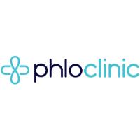 Phlo Clinic Discount Codes and Coupons 2025